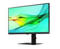 Samsung ViewFinity S60UD LS27D600UAUXEN - 1308001 - zdjęcie 1
